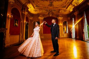 Hyland_Estate_Hindu_Wedding_Photography_Reena_Shak_